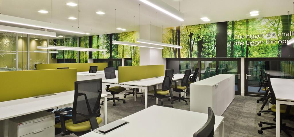 Εγκαινίασε τα νέα της γραφεία στο Μαρούσι η Deloitte Digital Εγκαινίασε τα νέα της γραφεία στο Μαρούσι η Deloitte Digital